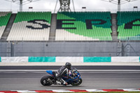 Sepang;event-digital-images;motorbikes;no-limits;peter-wileman-photography;trackday;trackday-digital-images